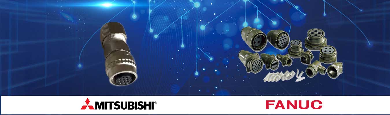 Connector Dealers/Connector Traders